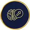 Konsultasi & Survey